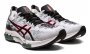 Кроссовки Asics Gel-Kinsei Blast 1011B203 109 №5