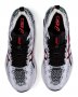 Кроссовки Asics Gel-Kinsei Blast .1011B203 109 №3