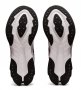 Кроссовки Asics Gel-Kinsei Blast .1011B203 109 №2