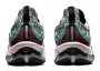 Кроссовки Asics Gel-Kinsei Blast .1011B203 109 №4