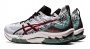 Кроссовки Asics Gel-Kinsei Blast .1011B203 109 №6