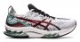 Кроссовки Asics Gel-Kinsei Blast .1011B203 109 №7