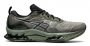 Кроссовки Asics Gel-Kinsei Blast LE 1011B332 300 №7