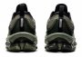 Кроссовки Asics Gel-Kinsei Blast LE 1011B332 300 №6