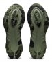 Кроссовки Asics Gel-Kinsei Blast LE 1011B332 300 №2