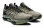 Кроссовки Asics Gel-Kinsei Blast LE 1011B332 300 №4