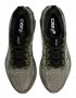 Кроссовки Asics Gel-Kinsei Blast LE 1011B332 300 №3