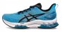 Кроссовки Asics Gel-Kinsei Blast LE 2 1011B592 400 №1