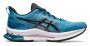 Кроссовки Asics Gel-Kinsei Blast LE 2 1011B592 400 №4