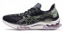 Кроссовки Asics Gel-Kinsei Blast W .1012B068 001 №1