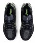 Кроссовки Asics Gel-Kinsei Blast W .1012B068 001 №3