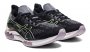Кроссовки Asics Gel-Kinsei Blast W .1012B068 001 №4