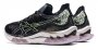 Кроссовки Asics Gel-Kinsei Blast W .1012B068 001 №5
