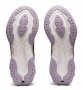 Кроссовки Asics Gel-Kinsei Blast W .1012B068 001 №2
