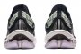 Кроссовки Asics Gel-Kinsei Blast W .1012B068 001 №6