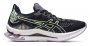 Кроссовки Asics Gel-Kinsei Blast W .1012B068 001 №7