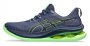 Кроссовки Asics Gel-Kinsei Max 1011B696 401 №1