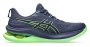 Кроссовки Asics Gel-Kinsei Max 1011B696 401 №4