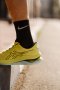 Кроссовки Asics Gel-Kinsei Max 1011B696 750 №11