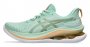 Кроссовки Asics Gel-Kinsei Max W 1012B512 300 №1