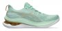 Кроссовки Asics Gel-Kinsei Max W 1012B512 300 №4