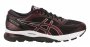 Кроссовки Asics Gel-Nimbus 21 1011A169 002 №1