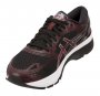 Кроссовки Asics Gel-Nimbus 21 1011A169 002 №2
