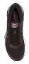 Кроссовки Asics Gel-Nimbus 21 1011A169 002 №5