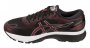 Кроссовки Asics Gel-Nimbus 21 1011A169 002 №4