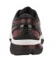 Кроссовки Asics Gel-Nimbus 21 1011A169 002 №6