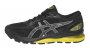 Кроссовки Asics Gel-Nimbus 21 1011A169 003 №1