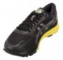 Кроссовки Asics Gel-Nimbus 21 1011A169 003 №6