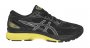 Кроссовки Asics Gel-Nimbus 21 1011A169 003 №8