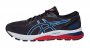 Кроссовки Asics Gel-Nimbus 21 1011A169 005 №1