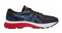 Кроссовки Asics Gel-Nimbus 21 1011A169 005 №6