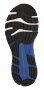 Кроссовки Asics Gel-Nimbus 21 1011A169 400 №6
