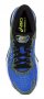 Кроссовки Asics Gel-Nimbus 21 1011A169 400 №5