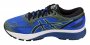 Кроссовки Asics Gel-Nimbus 21 1011A169 400 №7