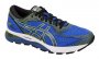 Кроссовки Asics Gel-Nimbus 21 1011A169 400 №4