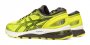 Кроссовки Asics Gel-Nimbus 21 .1011A169 750 №2
