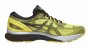 Кроссовки Asics Gel-Nimbus 21 .1011A169 750 №7