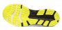 Кроссовки Asics Gel-Nimbus 21 .1011A169 750 №5