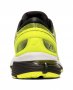 Кроссовки Asics Gel-Nimbus 21 .1011A169 750 №3