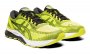 Кроссовки Asics Gel-Nimbus 21 .1011A169 750 №4