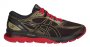 Кроссовки Asics Gel-Nimbus 21 1011A257 001 №9