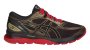 Кроссовки Asics Gel-Nimbus 21 1011A257 001 №2