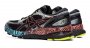 Кроссовки Asics Gel-Nimbus 21 Lite-Show W .1012A540 001 №2