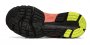 Кроссовки Asics Gel-Nimbus 21 Lite-Show W .1012A540 001 №3