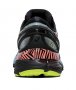 Кроссовки Asics Gel-Nimbus 21 Lite-Show W .1012A540 001 №4