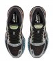 Кроссовки Asics Gel-Nimbus 21 Lite-Show W .1012A540 001 №5